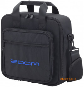 Zoom CBL-8