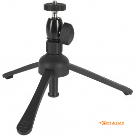 Zoom TPS-5