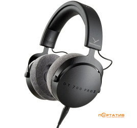 Beyerdynamic DT 700 PRO X U