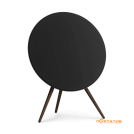 Bang & Olufsen BeoPlay A9 5th Generation Black Anthracite