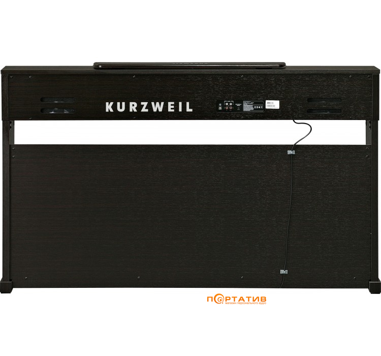 Kurzweil MP120 SR