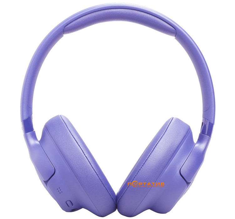 Наушники JBL T730BT Lavender (JBLT730BTLAV)
