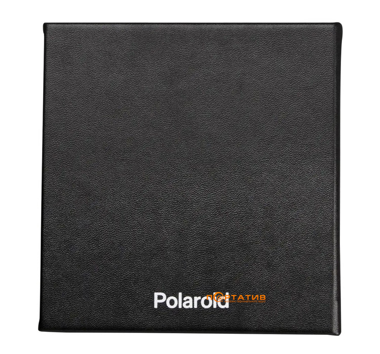 Polaroid Photo album small Black (6043)
