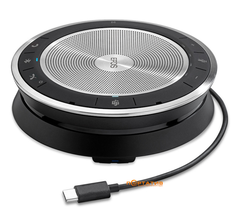 Спикерфон Sennheiser/ EPOS EXPAND SP 30 (1000223)