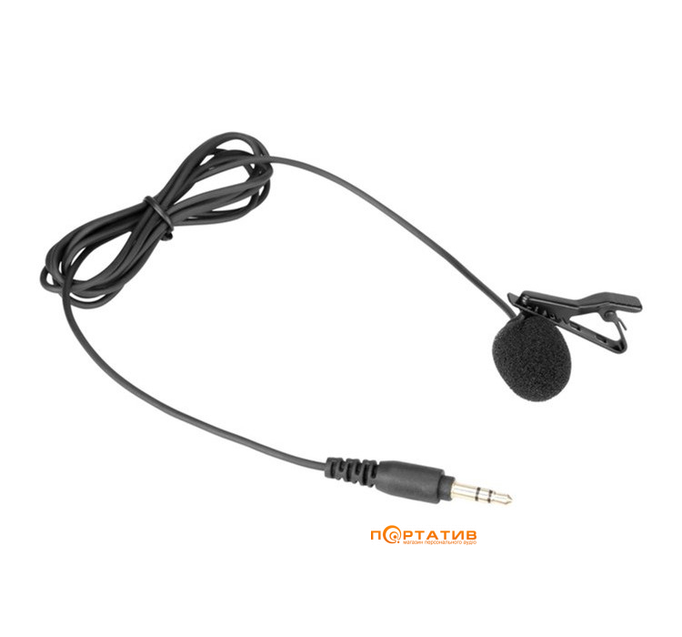 Радіосистема Saramonic BLINK 500 B1