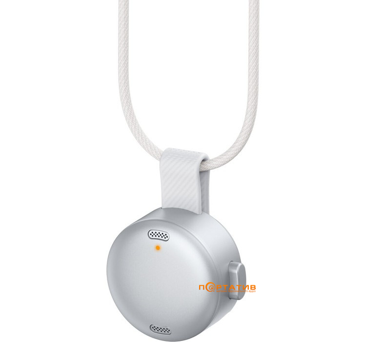 Диктофон Anker SoundCore Work White (D3200G21)