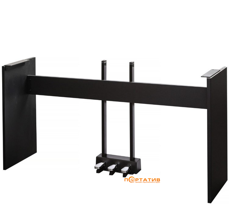 Стойка под клавишные интструменты Kurzweil ST-4 LB