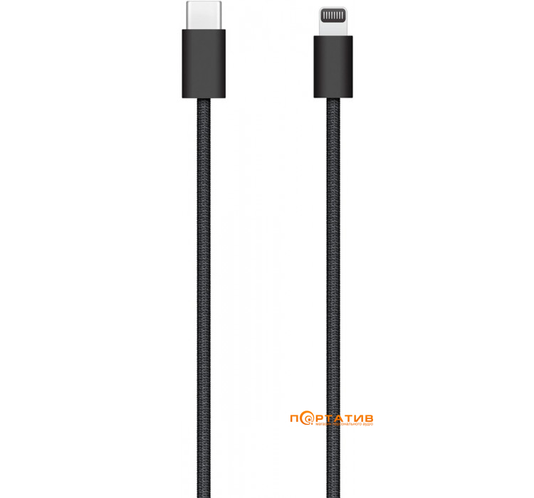 Трекпад Apple Magic Trackpad Bluetooth Black (MMMP3ZM/A)