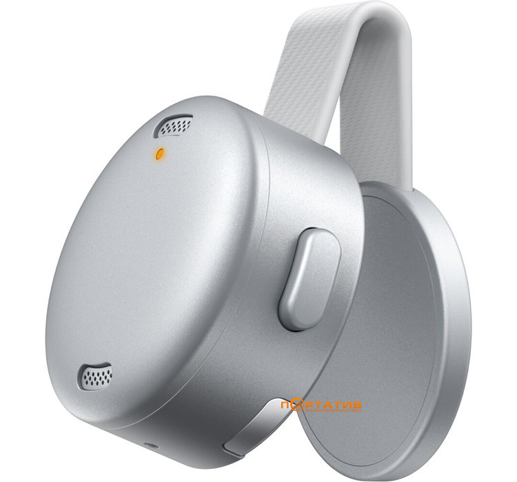 Диктофон Anker SoundCore Work White (D3200G21)