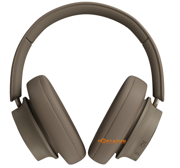 Наушники Dali IO-12 Mocha Grey