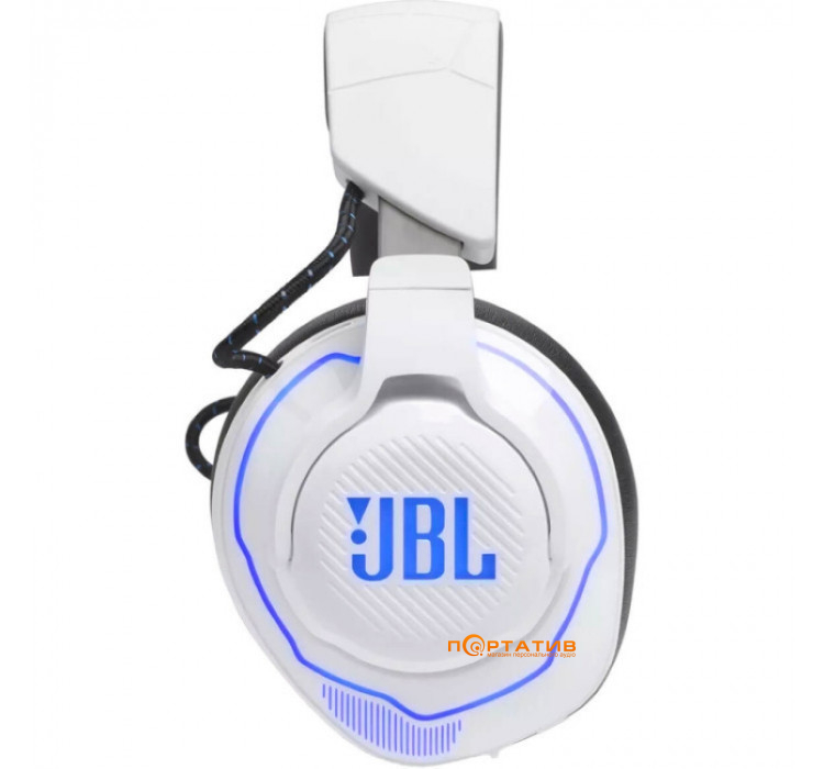 JBL Quantum 910P Console Wireless