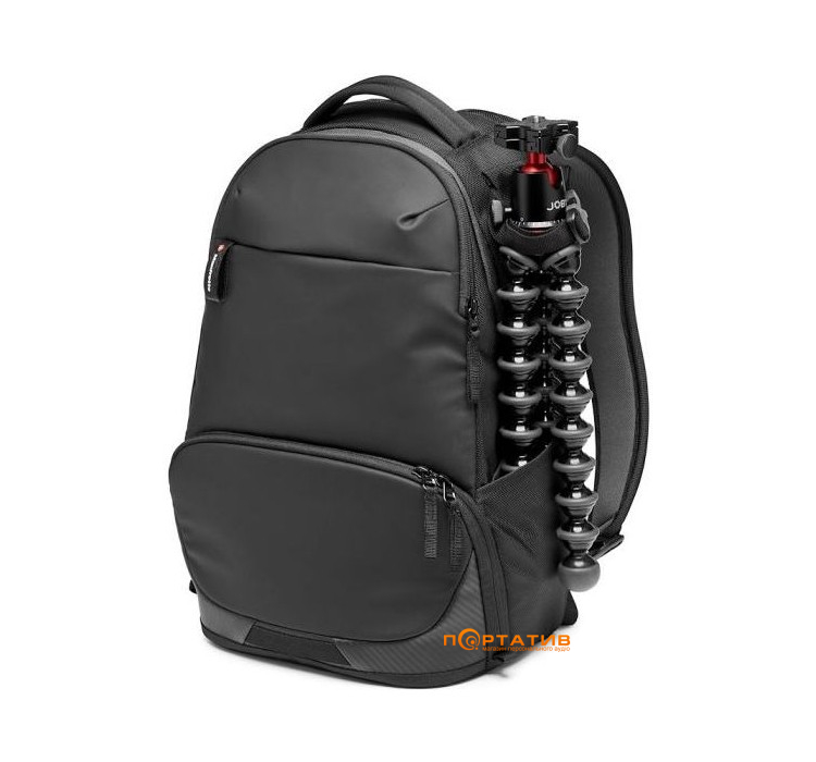 Manfrotto Advanced2 Active Backpack (MB MA2-BP-A)