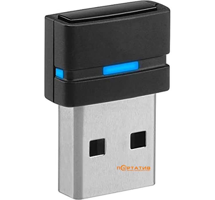 Адаптер EPOS BTD 800 USB (1000227)