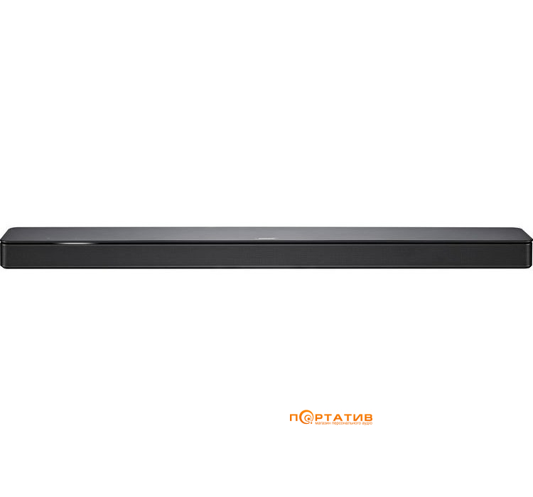 Саундбар BOSE Soundbar 500 купить в Киеве, Украине. Цена, отзывы в