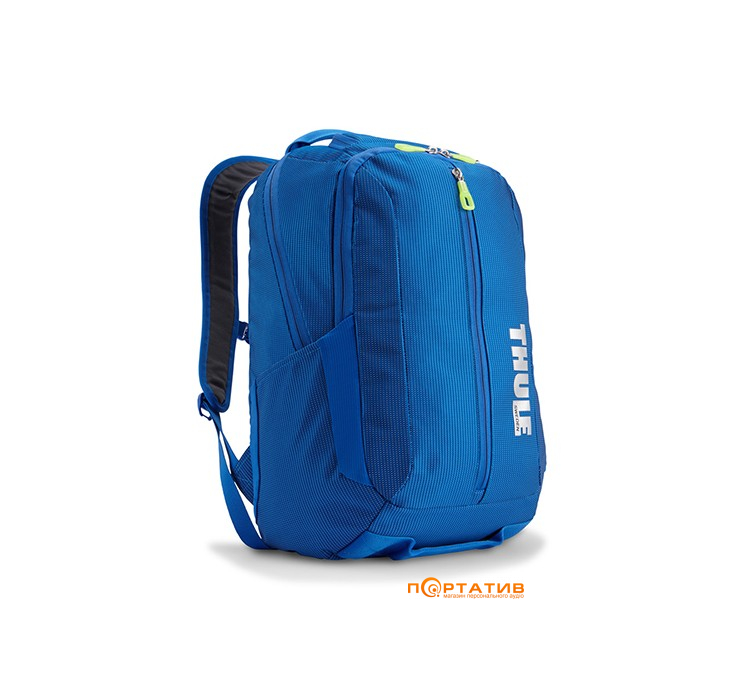 portativ