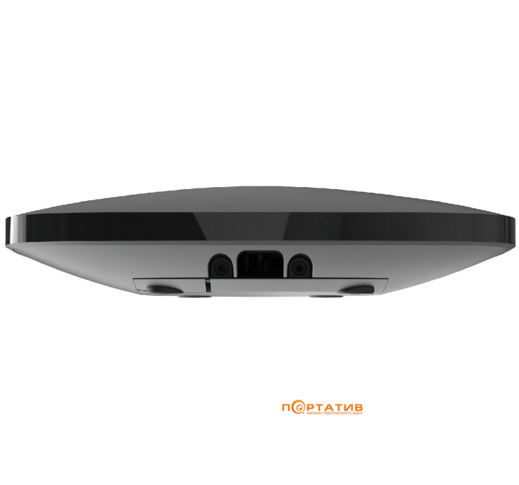 Ретранслятор сигнала Ajax ReX Black (000015007)