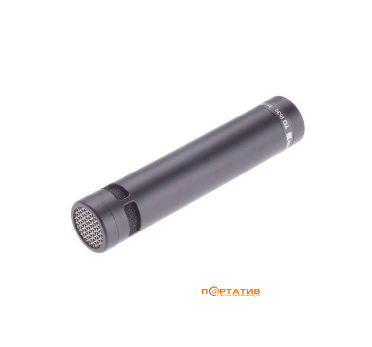 Микрофон Beyerdynamic TG I53c