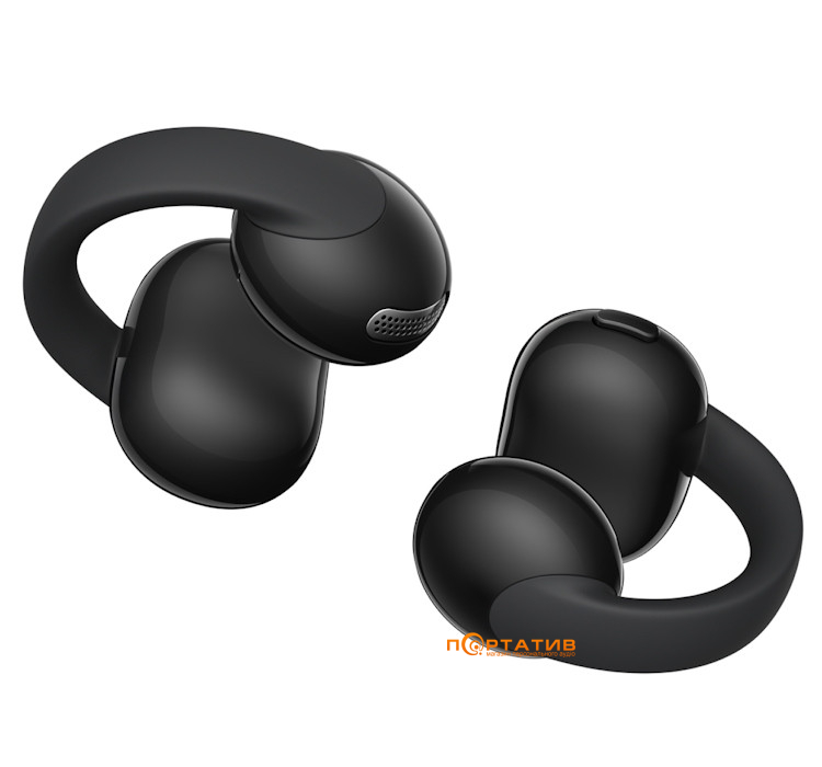 Наушники Anker SoundCore C50i Black (D1101G11)