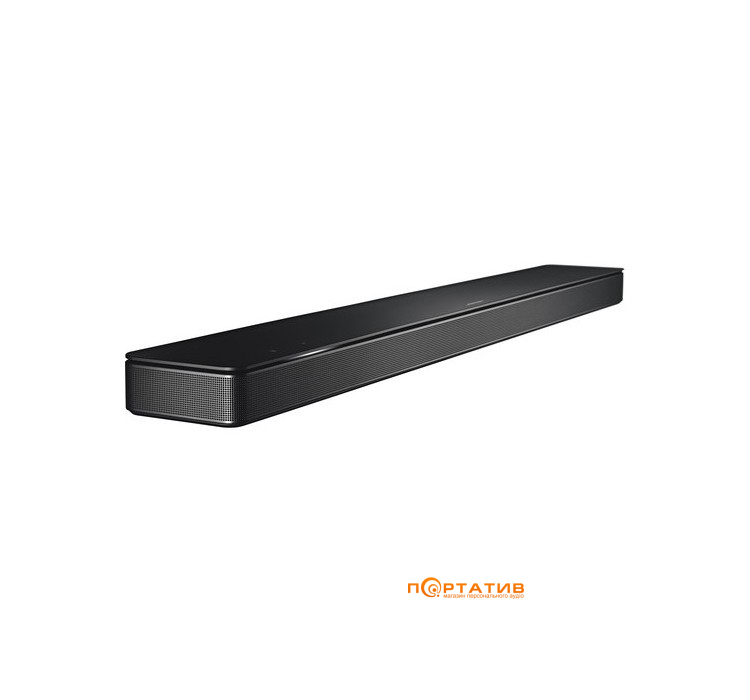 Саундбар BOSE Soundbar 500 купить в Киеве, Украине. Цена, отзывы в