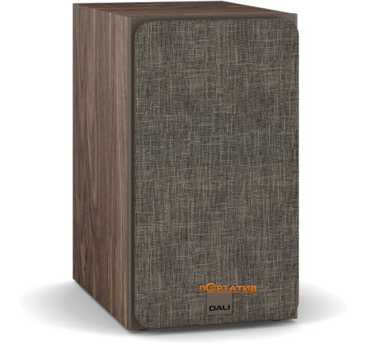 Акустика DALI Sonik 3 Walnut