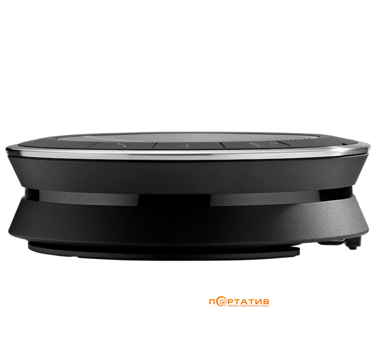 Спикерфон Sennheiser/ EPOS EXPAND SP 30 (1000223)