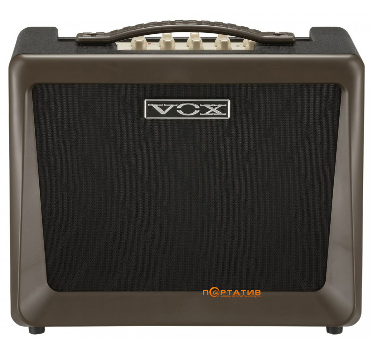 VOX VX50-AG