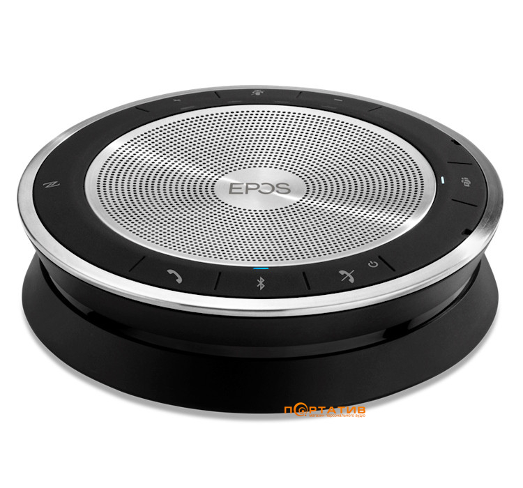 Спикерфон Sennheiser/ EPOS EXPAND SP 30 (1000223)