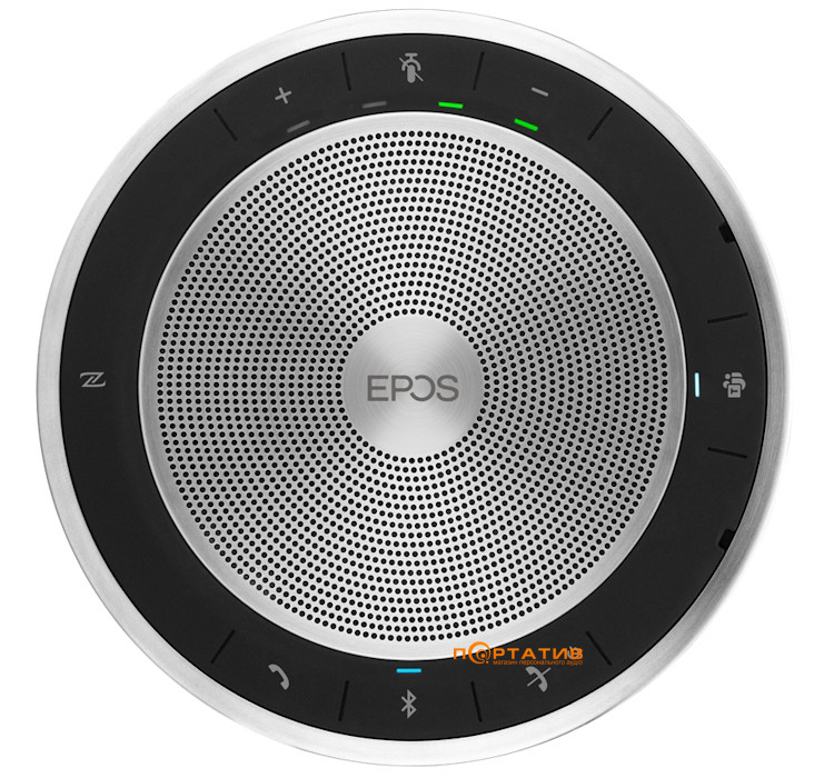 Спикерфон Sennheiser/ EPOS EXPAND SP 30 (1000223)
