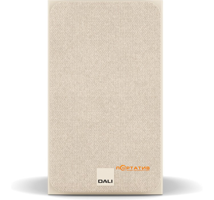 Акустика DALI Sonik 1 Natural Oak