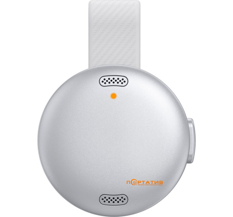 Диктофон Anker SoundCore Work White (D3200G21)