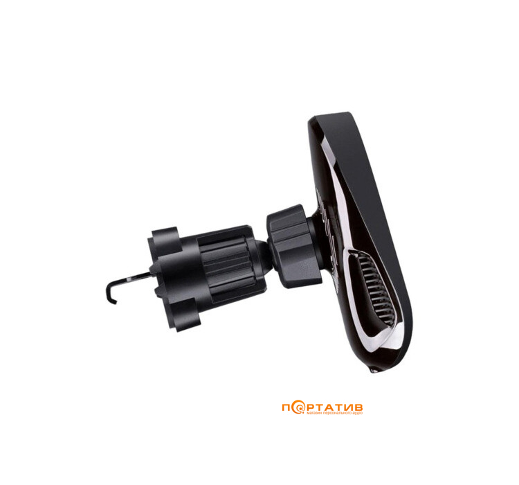 Автомобільний тримач Pitaka MagEZ 2.0 Car Mount Pro Car Vent (CM4001Q)