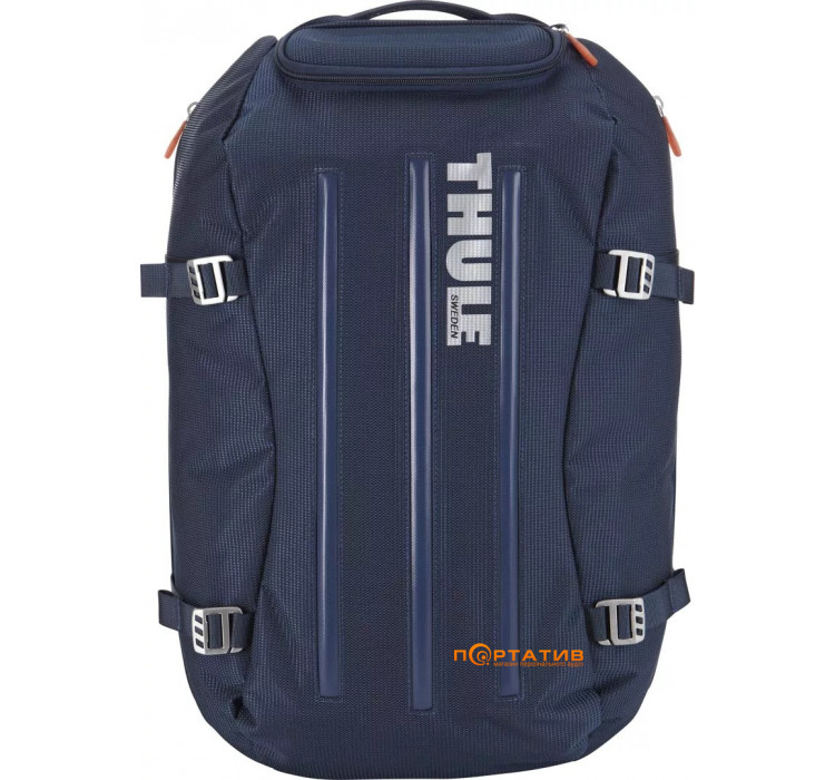 Thule Crossover 40L Backpack Duffel Pack