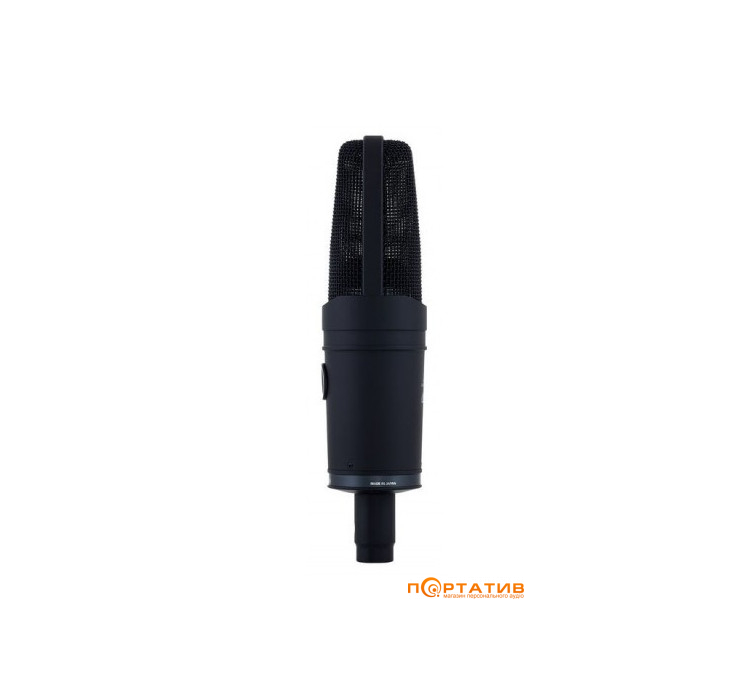 Мікрофон Audio-Technica AT4060a