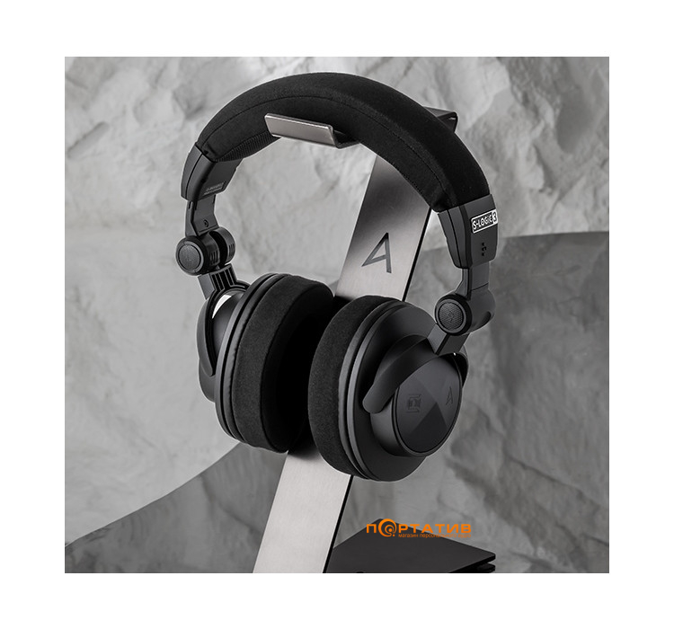 Наушники Astell&Kern Virtuoso