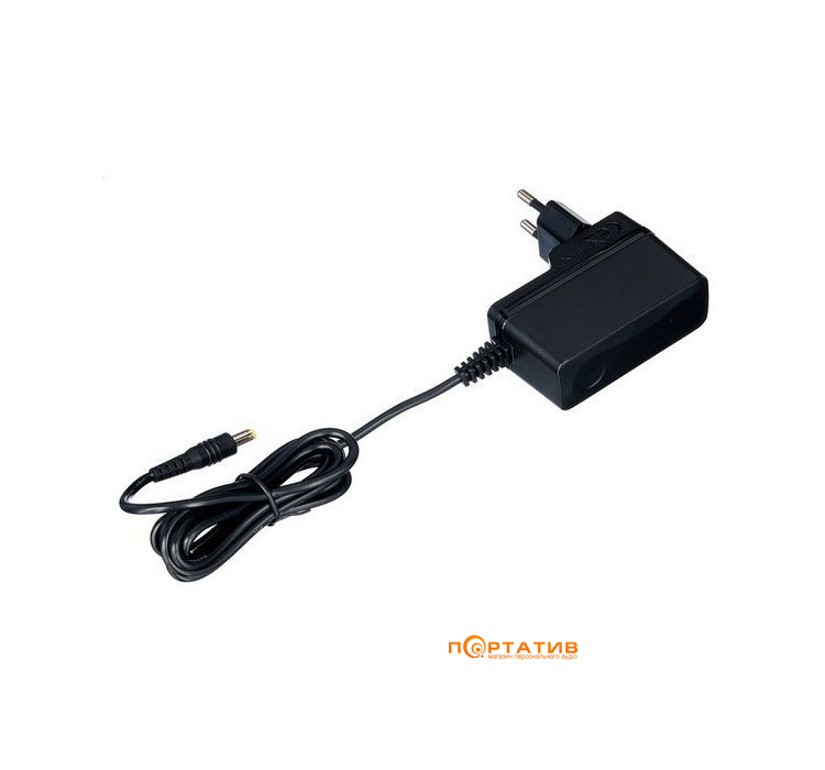 Блок живлення Sonicware LIVEN Power supply