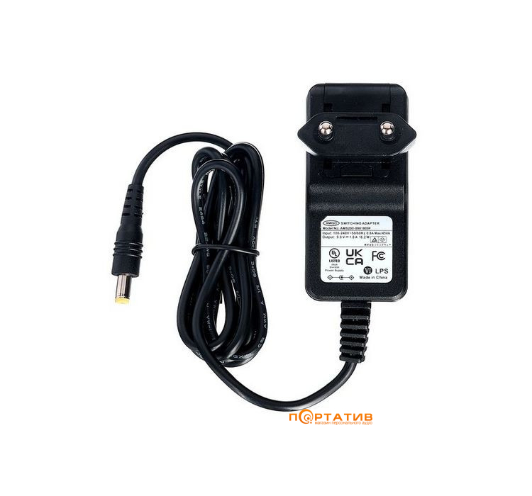 Блок живлення Sonicware LIVEN Power supply