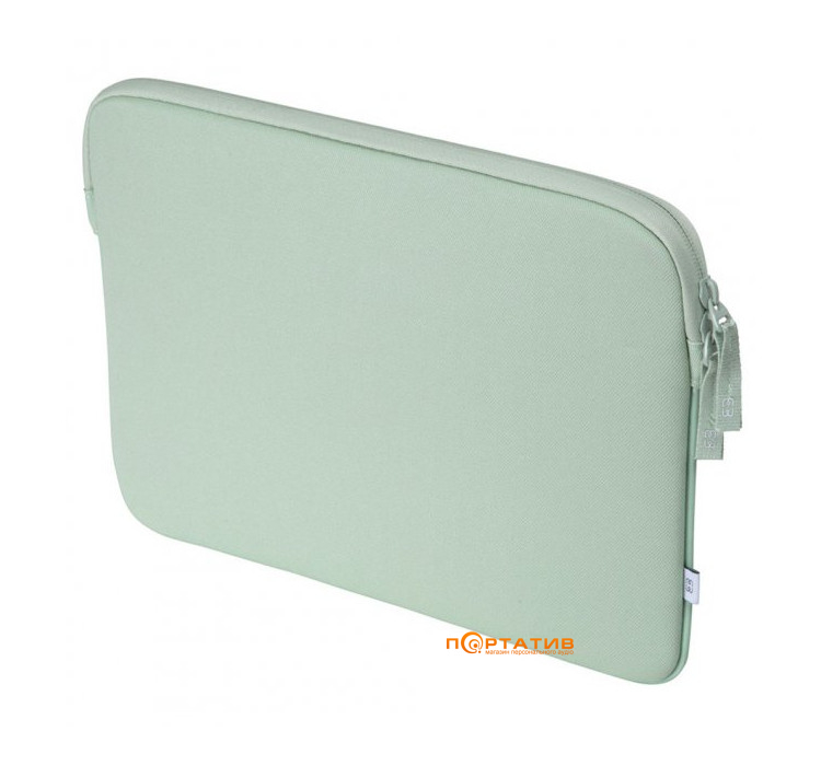 MW Horizon Sleeve Case Frosty Green for MacBook Pro 13 M1/M2/MacBook Air 13 M1 (MW-410124)