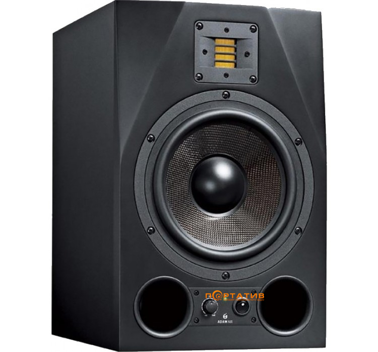 Adam Audio A8X (1 шт.)