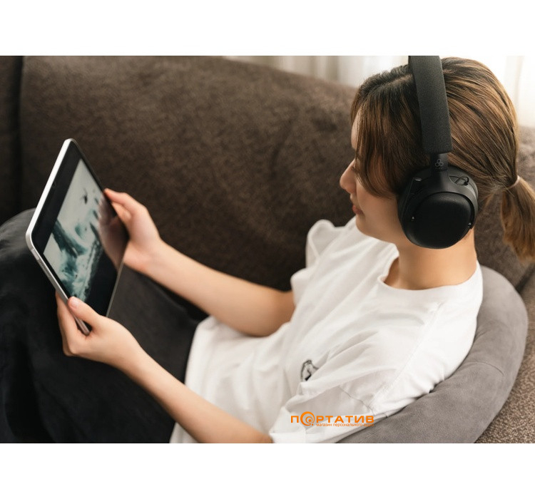 Наушники Final Audio VR3000 EX Black