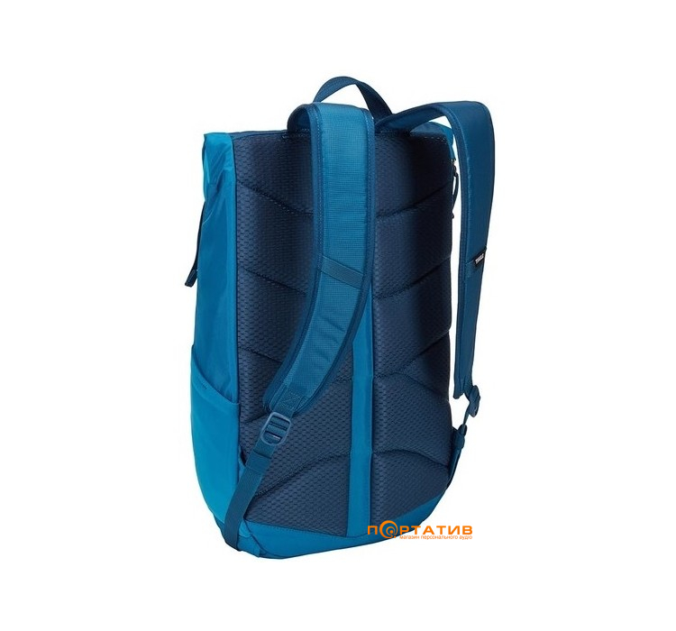 Thule EnRoute 20L Backpack Poseidon (TEBP-315)