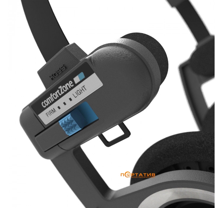 KOSS Porta Pro KOSS Porta Pro