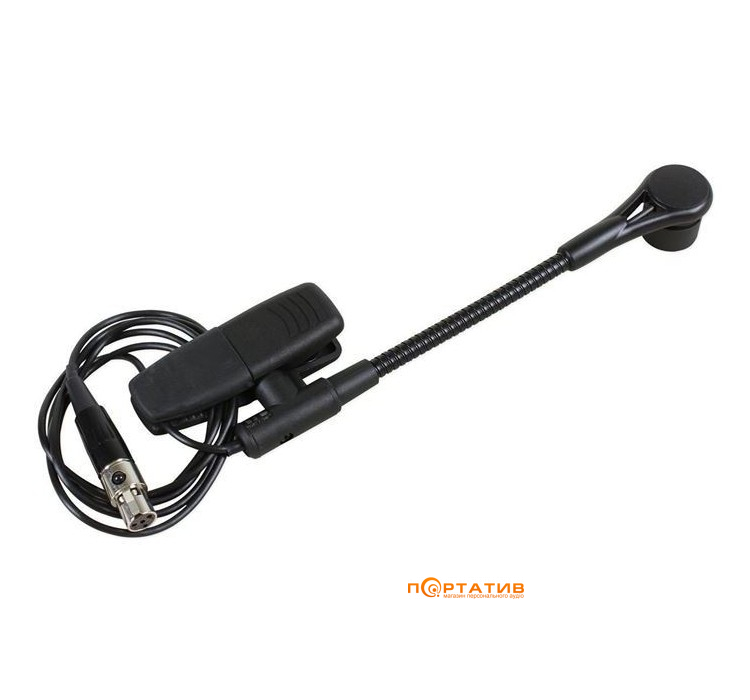 Микрофон Beyerdynamic TG I57c