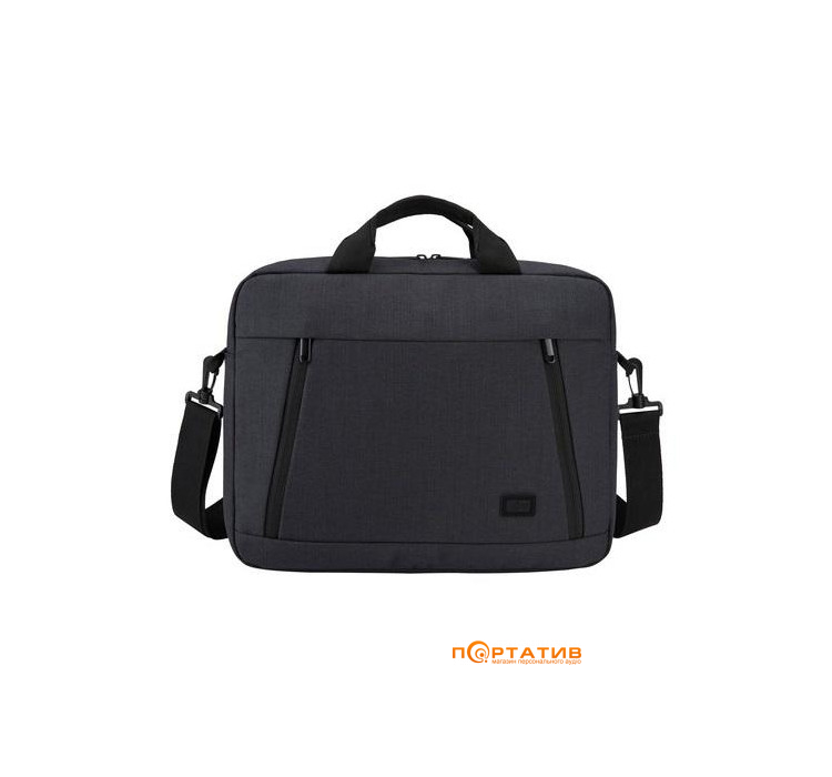 Case Logic Laptop Bag Huxton 14