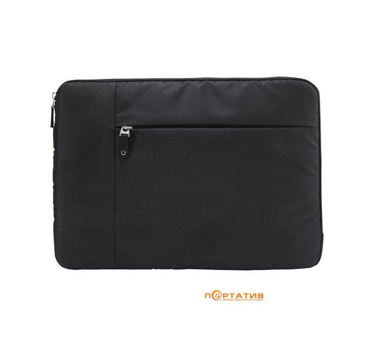 Case Logic Laptop Bag Sleeve 15