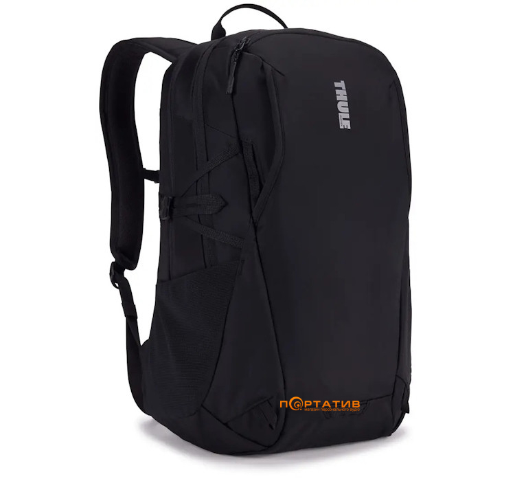 Рюкзак Thule EnRoute 23L Backpack Black (3204841)