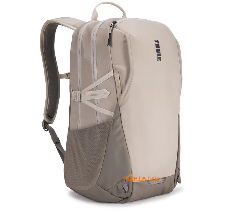 Рюкзак Thule EnRoute 23L Backpack  Pelican/Vetiver (3204843)