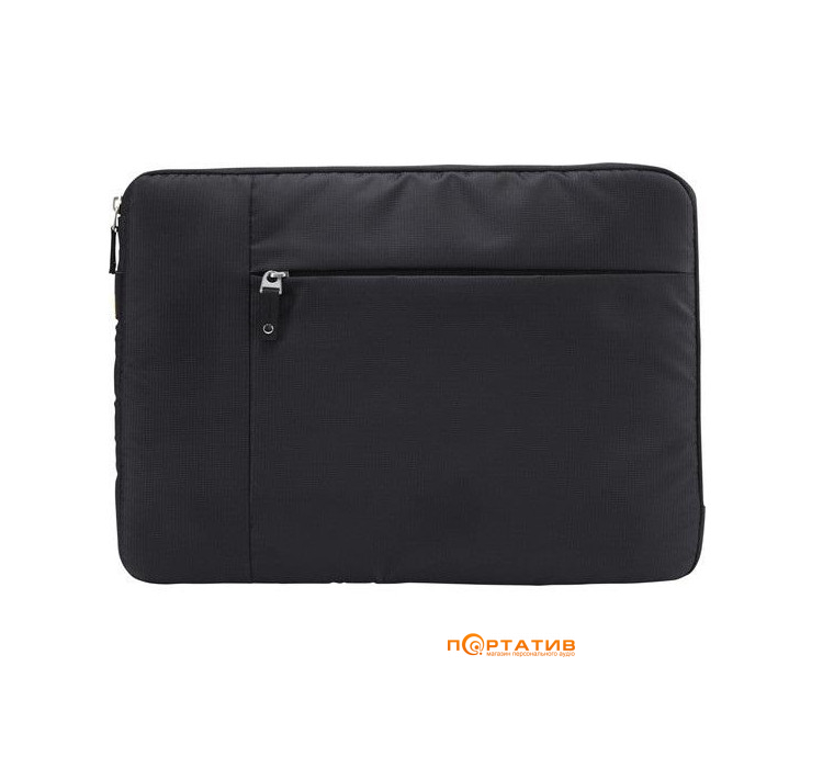 Case Logic Laptop Bag Sleeve 13
