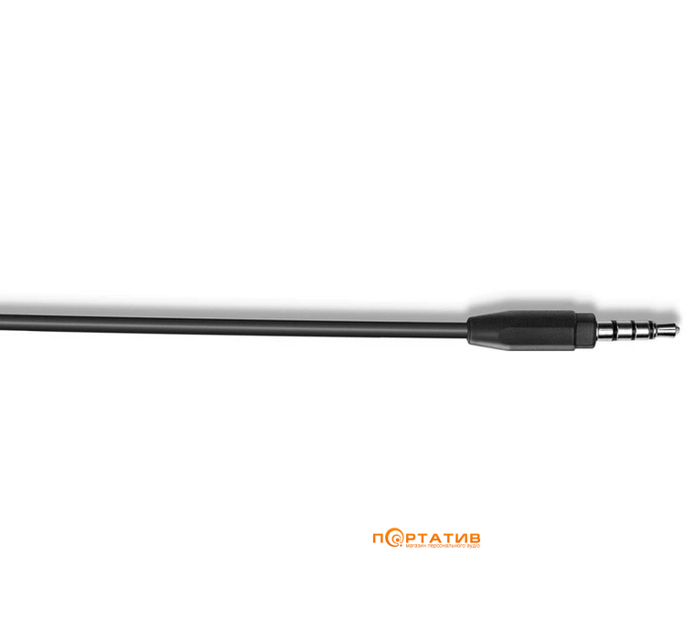 Гарнитура Jabra BIZ 1100 EDU Stereo 3.5mm (1159-0139-EDU)