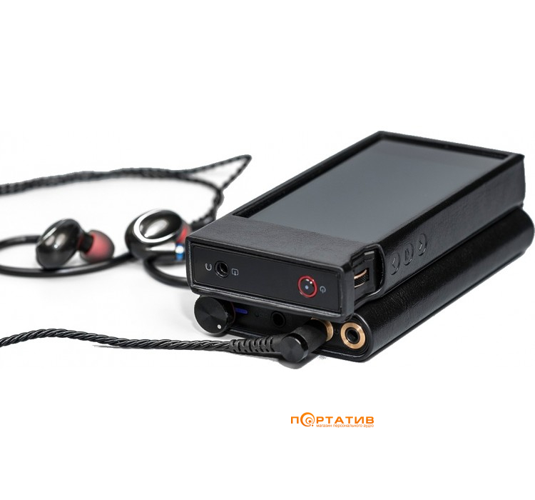 FiiO LC-M7Q1II