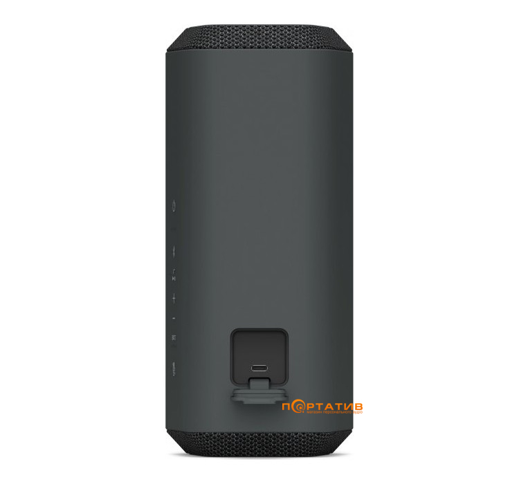 Sony SRS-XE300 Black